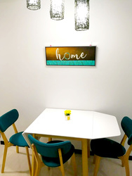 Sims Urban Oasis (D14), Condominium #159194882